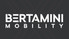 Logo Bertamini Franco snc di Bertamini Daniela & C.